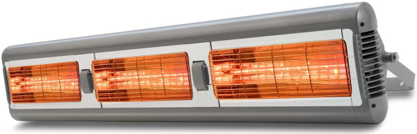 solaira alpha h3 600